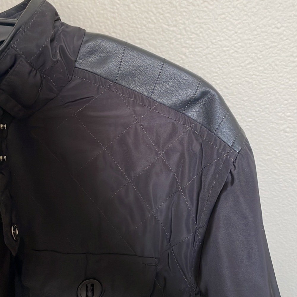 Groggy Medium versatile jacket - Picture 6 of 11